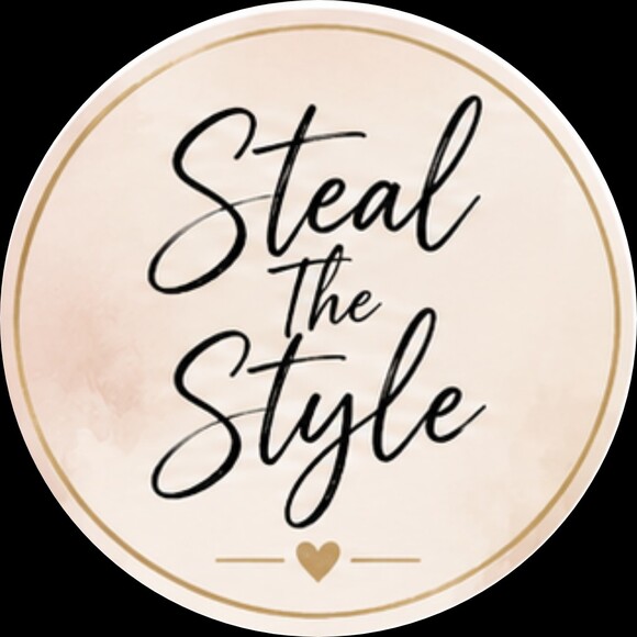 stealthestyle_